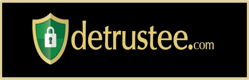 Delaware Statutory Trust Trustees